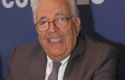 Mourning for the death of the director of TVL Pistoia, Luigi Bardelli: the condolences of the Region