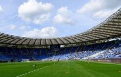 Lazio-Empoli 1-0: Live news LIVE