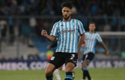 Inter, 4 special watchers in South America: possible deals for the Nerazzurri