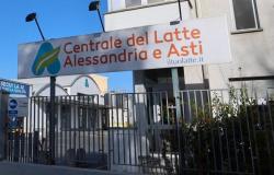 Alessandria and Asti milk plant, when industrial dwarfism doesn’t pay, by Enrico Sozzetti