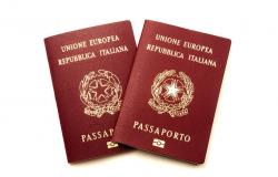 PERUGIA POLICE HEADQUARTERS: FROM TODAY ALSO FOR THE PS COMMISSIONERS OF ASSISI, CITTÀ DI CASTELLO AND SPOLETO THE TWO PRIORITY AGENDAS FOR THE ISSUANCE OF THE PASSPORT WITHIN 30 AND 15 DAYS WILL BE OPERATIONAL. – Perugia Police Headquarters