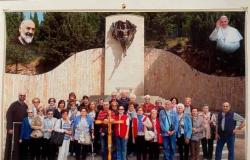 Padre Pio’s prayer group in Cesena closes its doors after 20 years