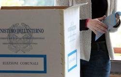 Administrative elections in Rovigo, six are competing for the highest seat in Palazzo Nodari