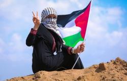 Even from Bitonto the voice is raised for human rights in Palestine