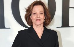 The Mandalorian & Grogu, Sigourney Weaver could join the cast of the Star Wars film