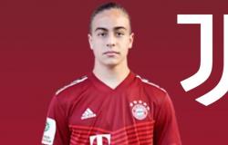 We are not finished with Yildiz | Elkann destroys Bayern: another Bavarian protégé eliminated