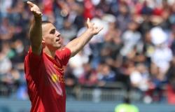 Lecce-Udinese: where to watch it live on TV and streaming, probable lineups