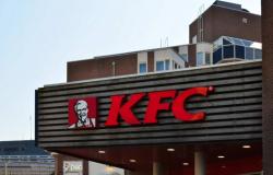 Everyone knows KFC, but when was it born? Long before Mc Donald’s: the story is incredible