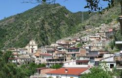 Calabria municipal elections: there will be no voting in San Luca, no candidate for mayor