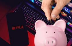 Netflix, many ignore this step: it can save you a lot of money on your subscription
