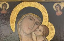 MONDAY 13 MAY THE MADONNA DEI MARTIRI MEETS THE WORLD OF WORK
