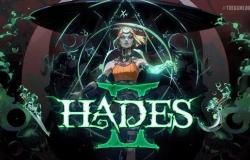 Hades 2, a player takes issue with a mechanic that can ruin your run