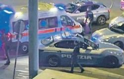 Police officers beaten from Milan to Palermo: it is an assault on the authorities