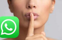WhatsApp, discover the 3 external applications for spying and much more