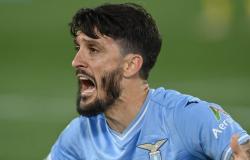 The background to the exclusion of Lazio midfielder Luis Alberto: what’s behind it?