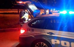 Avellino, fight against the phenomenon of driving while intoxicated and under the influence of substances