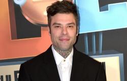 Fedez: “two witnesses recognized him under the house of Cristiano Iovino”, the Unica personal trainer beaten in Milan