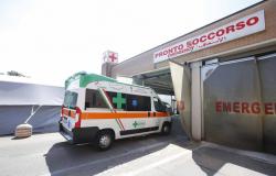 30-year-old injured in via Roma, the police are investigating Reggionline -Telereggio – Latest news Reggio Emilia |