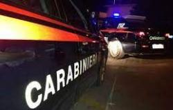 Arezzo: pepper spray in the nightclub. Place evacuated during the night