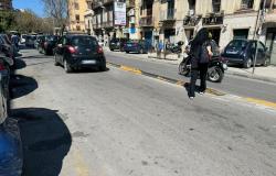 Fatal accident, 31-year-old tourist hit and killed, driver flees and turns himself in at dawn – BlogSicilia