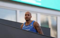 Athletics, the 100 meters isn’t taking off? 3 men under 10”, Ali the best Italian ready to challenge Jacobs. And Tortu…