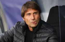 Napoli, Conte asked for 7 million plus bonuses and 4 signings (Pedullà)