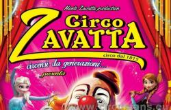Calabria. The letter from the Zavatta circus: “Don’t make comparisons, you’re putting us in difficulty…”