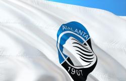 Atalanta, De Ketelaere: “We have taken a big step towards the Champions League”