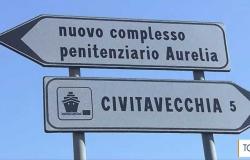 Woman from Palidoro dead, daughter in Civitavecchia prison • Terzo Binario News