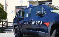 Restaurants and vehicles set on fire, a 29-year-old arrested in Naples – News