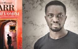 Love and Exposure to Violence: “Pure Men” by Mohamed Mbougar Sarr