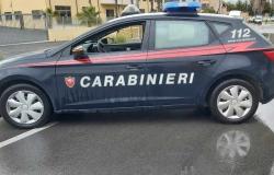Theft of 18,000 euros in a service area between Agrigento and Favara: safe emptied and cigarettes stolen