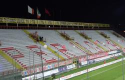 The 0-0 against Rimini was enough for an underperforming Perugia to advance in the playoffs