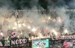 CorSport – Palermo, a victory that rekindles dreams. Against Sampdoria there will be a record number of spectators
