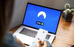 Nord VPN new promo: up to 50 euro gift cards immediately for you