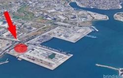 BRINDISI.Edison denies rumors of demobilization of the Brindisi LNG depot: Project proceeds as planned