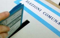 Municipal elections, in Umbria there are 60 municipalities called to vote
