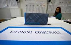 Amministrative24 / Six municipalities go to the polls in the province of Latina to elect mayors and municipal councils