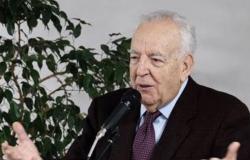 Mourning in journalism, Luigi Bardelli director of TVL Pistoia has died