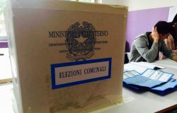 Administrative elections 2024 in Umbria. From Perugia to Foligno via Orvieto: the challenges in the large centres