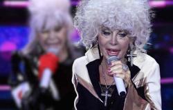 Donatella Rettore, from success to sudden drama: the discovery for the singer is chilling