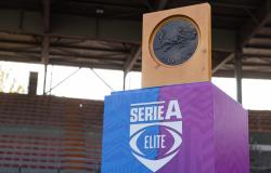 Rugby, Petrarca Padova conquers Rovigo and goes to the Serie A Elite final