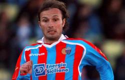FORMER ROSSAZZURRI – Marchese: “Catania can still change the history of this season”