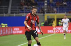 Milan-Cagliari 5-1, first double for Pulisic: five from the Devil | News