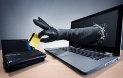 One million people scammed online in Emilia-Romagna: even young people fall for it – SulPanaro