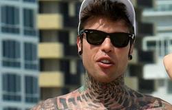 Fedez denies involvement in the beating in Milan: “I was there, and then, what massacre?”