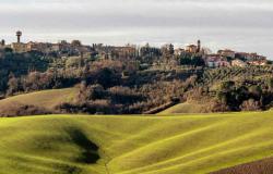 The richest municipalities in Italy, the new ranking has been drawn up: who is on the podium