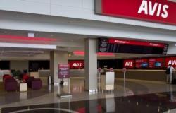 Avis Budget Group is looking for rental agents in Fiumicino and Milan