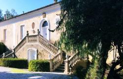 National Day of Historic Houses, here are the Calabrian stages • Wonders of Calabria