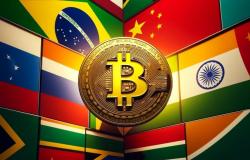 Dark forecast on the dollar in case of a BRICS crypto